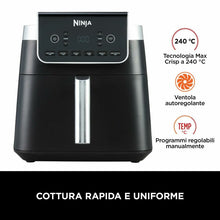 Charger l'image dans la galerie, V4H6C13D0EBCEF5D3A6DA710915EFA12BD9R7178658P7