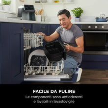 Charger l'image dans la galerie, V4H07EE00D4DEEF63CED907F01609918749R7178662P8