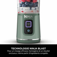 Charger l'image dans la galerie, V4HE94593314361957D9C405970D57B4BC4R7311569P5