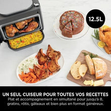 Charger l'image dans la galerie, V6HE31A5183B19D54EF0520BCD55B6CF2FCR4891072P4