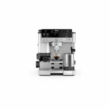 Charger l'image dans la galerie, V6HA27D664B5183DD2A5319BB0D3A46FBB1R6462491P1