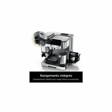 Charger l&#39;image dans la galerie, V4H60DEED3E910B3AF8421C554E302D690BR6462498P5