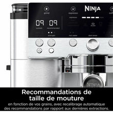 Charger l&#39;image dans la galerie, V4H213932D5AE8A69F830D959932A0DE7E9R6462506P7