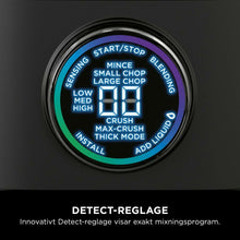Charger l'image dans la galerie, V4HC98ADDF52B3A96596C3B55C85AFCF2DDR5781340P4