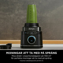 Charger l'image dans la galerie, V4H2BAFC5BAA6A4E54642A0E3200FCD4834R5781344P5