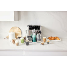 Charger l'image dans la galerie, V2HDDE7F59AB4B5D2BE69F99FBF68132259R7634925P8