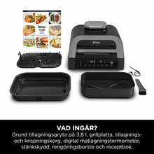 Charger l'image dans la galerie, V4H153C42B54D88AC5AEE9EE62BC045FE73R7311398P3
