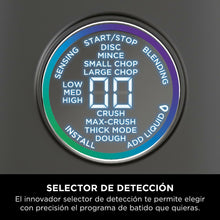 Charger l&#39;image dans la galerie, V5H56E8941F642D5082D85930B25AF60B0AR6504155P2