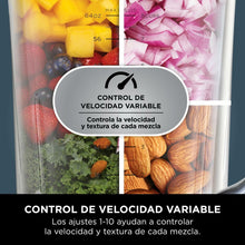 Charger l&#39;image dans la galerie, V5HB488899006C7A96EA89BCC1907E34DB6R6504159P4