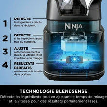 Charger l'image dans la galerie, V5H29C289534EB6F2BDDBBCC13F33377796R5783160P5