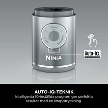 Charger l'image dans la galerie, V5HFEE9ED39C2AFC662175B0AF7B2F456D0R6286056P2