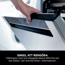Charger l'image dans la galerie, V5H6E5046D5D511F573573754D2D161209FR6286058P4