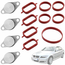 Charger l'image dans la galerie, V5H719BD8378B3B1BDD28ACA7E05423FEE0R6292342P8
