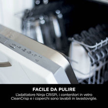 Charger l'image dans la galerie, V5HBC28CDDDBFAC5FF8E04B59968E91B026R6292336P2