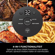 Charger l'image dans la galerie, V5HB9FACD1E073727A641F67C92463231D2R6291748P10