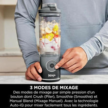 Charger l'image dans la galerie, V8H73C7CA74073509B88C78896F8956816FR6507611P3