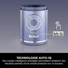 Charger l'image dans la galerie, V8H2D54302CAA5DC76F5E3CE1A7994B5FA3R6507577P5