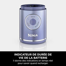 Charger l'image dans la galerie, V8H537989B0EF563BCFA96F23E8937B839BR6507578P6