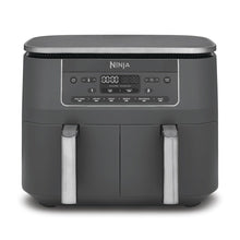 Charger l'image dans la galerie, V2H20DA2139D75C72D28AFBD51AA393A544R7619233P2