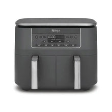 Charger l'image dans la galerie, V2H737733F1D783863B20B6DD1DCA2ED9C0R7619232P1