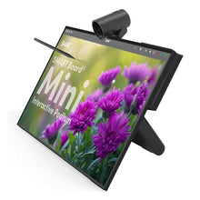 Charger l'image dans la galerie, V4HC1343640919DE0E5D11353E473E1DCD4R7524977P2