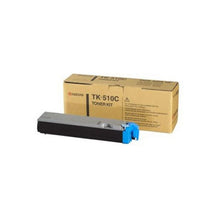 Charger l'image dans la galerie, V6H159789D36C5508420D142FACE3280335R4712537P2