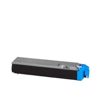 Charger l'image dans la galerie, V6H539AC5BE7497E1899452B232A335CA21R4712531P1