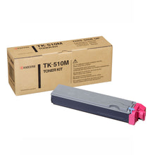 Charger l'image dans la galerie, V6HDF2FE6C72560D91AE2CD9FF34CFAE996R4714852P2