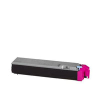 Charger l'image dans la galerie, V6H0060213DADD485F3E9DA8D81AA0B23A0R4714851P1