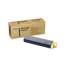 Charger l'image dans la galerie, V6H9E7BE47F5088049ABDF161D079DC0B08R4714847P2