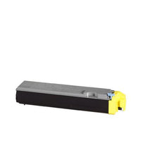 Charger l'image dans la galerie, V6H91E716A5186C2B394B437FAB6CA31471R4714846P1