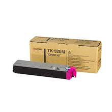 Charger l&#39;image dans la galerie, V4H586EE70208D73CA16282BFDAE69E07CFR4714830P2