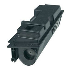 Charger l'image dans la galerie, V5H88AF3ABE541EA8033D91DFB50DE7C566R5131055P2