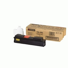 Charger l'image dans la galerie, V6HF97555A52E915EB5FB124F0EA1169EC5R4714861P3