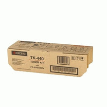 Charger l'image dans la galerie, V6H86142E9B868F459F76124B2AEF2F7BBER4714862P4