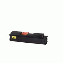 Charger l'image dans la galerie, V6H420431550FD0BD988C3F3F91AAF26505R4714865P5
