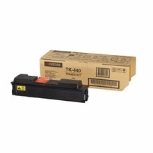 Charger l'image dans la galerie, V6H9271ACE577FE3CE42776CCD233ABCCDER4714857P1