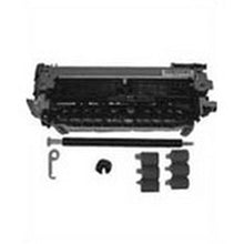 Charger l'image dans la galerie, V6HAB4B923C29341E54FC3450F6BDC71419R5133495P1