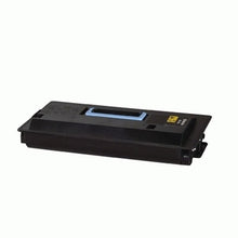 Charger l&#39;image dans la galerie, V4H28DC821414D061E5FAE43E89F9B3B10DR4714886P1