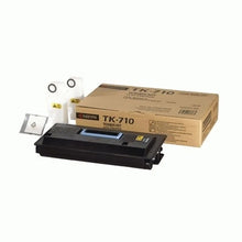 Charger l&#39;image dans la galerie, V4HD5ED75BBBA8CD96707186DA06AA45586R4714888P3