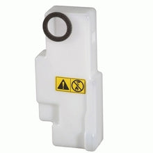 Charger l&#39;image dans la galerie, V4HE06B59820B79834ACF79DD69B13B66C3R4714890P4