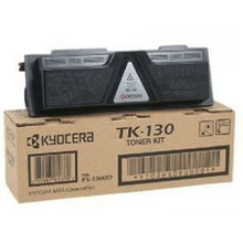 Charger l'image dans la galerie, V6HD22149B84FDEBCCC56E4BB5E15C91D7DR4710767P2