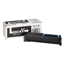 Charger l'image dans la galerie, V6H829CEB188E2CA917CBF3B2D4056CBED3R5131039P1