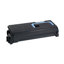 Charger l'image dans la galerie, V5HB8CA57FE3D9A14E1D6E376F085F68B9CR4264422P2