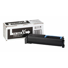 Charger l'image dans la galerie, V5HF6EB866DBC634019FD9825BB28E6B2F4R4264421P1