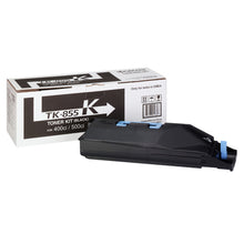 Charger l'image dans la galerie, V6H55F4D1B44408CB38B79A81DCFFBCAB6ER4714740P1