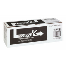 Charger l'image dans la galerie, V6HBC20942829E6AB45259A03BA7F8B303BR4714742P2