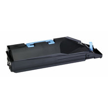 Charger l'image dans la galerie, V6HABE2571F810E5FD5E2A2D878125F9BC3R4714744P3