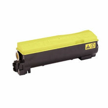 Charger l'image dans la galerie, V6H61BC0C63D93C525CCFBD9CBD60671CB2R4720848P2
