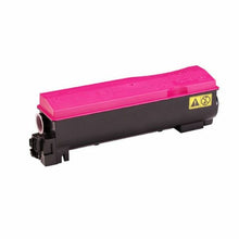 Charger l'image dans la galerie, V6H522E18A8E9B967662FA7CF28CB6FFB88R4714076P2